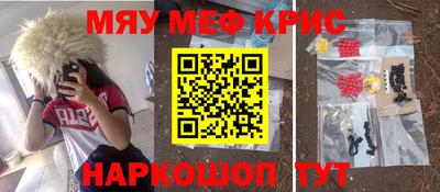 дмт Конаково