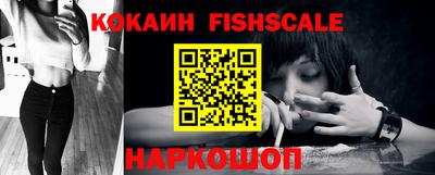 дмт Конаково