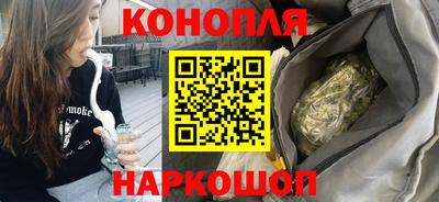 дмт Конаково