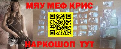 дмт Конаково