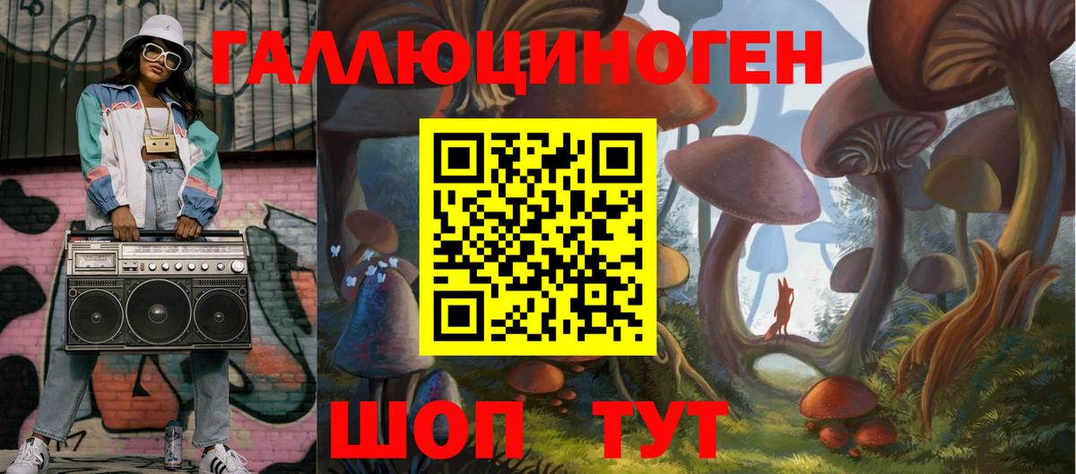 Галлюциногенные грибы мицелий  Вход с VPN  купить наркоту  Буйнакск 